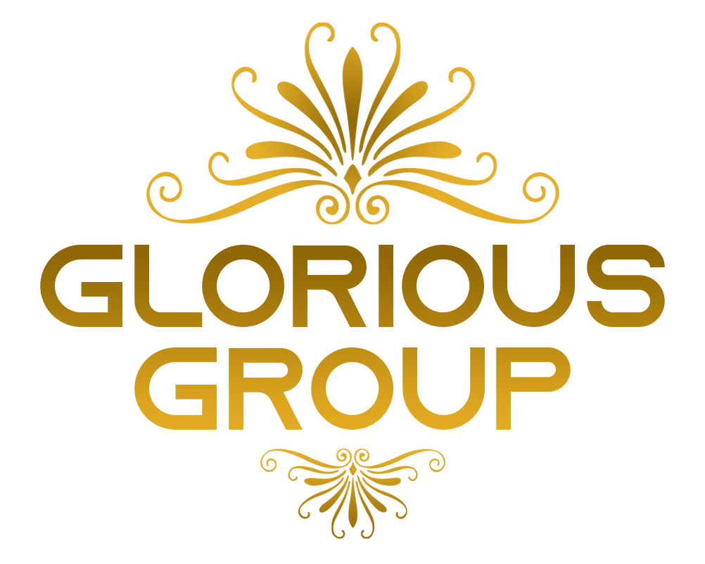 Glorious Group